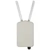 D-Link WIRELESS AC1300 WAVE 2 OUTDOOR