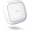 D-Link DBA-X2830P Wireless Access Point AX3600 Nuclias Cloud Managed