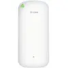 D-Link DAP-X1860 - Répéteur Wi-Fi AX1800 Double bande