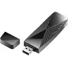 D-Link Systems D-Link DWA-X1850 - Adaptateur réseau - USB 3.2 Gen 1 - 802.11ax