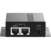 D-Link DWM-313 routeur sans fil Gigabit Ethernet 4G Noir