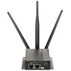 DLINK Industrial M2M Router 4G VPN LTE Cat 4 Wi-Fi Dual SIM - Neuf