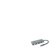 D-Link DUB-2335 - Station d'accueil - USB-C / Thunderbolt 3 - HDMI