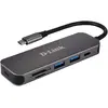 D-Link DUB-23225/E