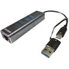Dlink - d-link Medienkonverter DUB-2332 DUB2332 (DUB-2332) (DUB2332)