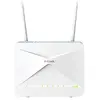 Routeur 4G D-LINK EAGLE PRO AI AX1500 G415/E - Bi-bande 1201 Mbit/s