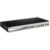 D-Link 12-PORT SM.MGD 10G SFP+ SWITCH