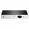 Switch réseau RJ45/SFP D-Link DGS-1210-20/E 16 ports 40 GBit/s X596512