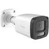 D-Link BCB-P01 - camera de surveillance reseau - puce