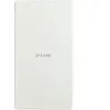 D-Link DAP-E3620OU - borne d'acces sans fil