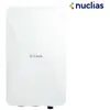 D-Link DAP-E3620W - borne d'acces sans fil