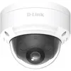 D-Link BCD-P01 - camera de surveillance reseau - dôme