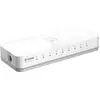 D-Link DES-1008C/E DES-1008C/E Switch réseau RJ45 1.6 GBit/s