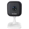 D-Link caméra réseau (2304 x 1296 Pixels), Caméra réseau, Blanc