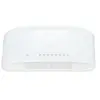 D-Link DGS 1008D - commutateur - 8 ports - Ordinateur de bureau