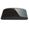 D-Link DES 1005D - commutateur - 5 ports - non gere - Ordinateur de bureau