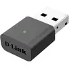 D-Link Wireless N DWA-131 - adaptateur reseau - USB 2.0