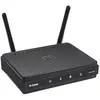 D-Link Kit de 10 ressorts de rechange pour tête Attila débroussailleuse