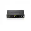 D-Link Switch 5 Port DES-1005P 10/100 Uplink / PoE (DES-1005P/E)