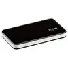 D-Link DWR-730 Router Móvil Mi-Fi 3G WiFi N 150Mbps con Batería
