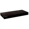 DLINK Alimentation redondante DPS-700 - 589 W - Montable en Rack