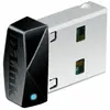 D-Link DWA-121 carte réseau WLAN 150 Mbit/s