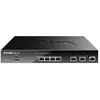 D-Link Wireless Controller DWC-1000 - peripherique d'administration reseau