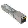 D-Link DGS 712 - module transmetteur SFP (mini-GBIC) - 1GbE