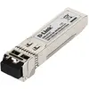 D-Link SFP+ Transceiver DEM-431XT, Émetteur-récepteur