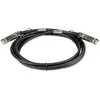 Câble d'empilage - D-LINK - DEM-CB300S - 3 m - SFP+ - Direct Attach SFP+