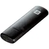 D-Link AC1200 WLAN 867 Mbit/s