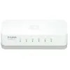 Dlink - Switch réseau D-Link GO-SW-5E 5 ports 100 MBit/s D35345