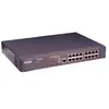 D-Link DES-1016D Non-géré