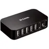 D-Link Hub DUB-H7