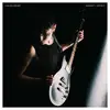 Thrill Jockey Ghost/Spirit
