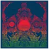 Drop Out III Vinyle Orange Opaque Vinyle album