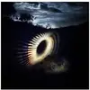 Emptyset - Dissever [Vinyl Lp] Digital Download