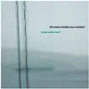 The Boat Outside Your Window