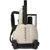 LauraStar Lift Plus 2200 W 1,1 L Semelle en aluminium Noir et Beige