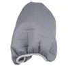 LAURASTAR Housse pour table à repasser My Cover - Gris