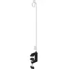 Attache câble universelle pour centrale vapeur LAURASTAR
