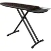 LAURASTAR Table de repassage Comfortboard Lips - Marron chocolat