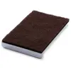 Eponge abrasive LAURASTAR Eponge abrasive polyfer