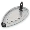 Semelle pour fer a repasser Softpressing - Laurastar