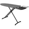 Laurastar - table à repasser 125x42cm  plusboard - plusboard