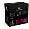 Laurastar - Cartouches anti-calcaire pour centrale vapeur 502.7800.525