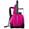 Centrale vapeur LAURASTAR LIFT Plus Pinky Pop TU