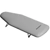 LAURASTAR Table de repassage XS Board - Gris