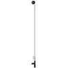 Guide fil LAURASTAR Guide-fil pour cable vapeur SMART U,M,I