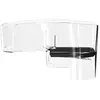 Cartouche filtrante LAURASTAR bac à eau + filtre Smart U/M/I